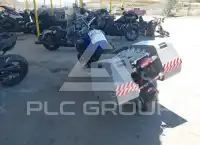 2008 BMW R1200 фото