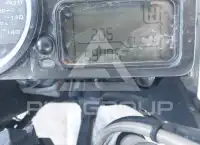 2008 BMW R1200 фото