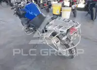 2008 BMW R1200 фото