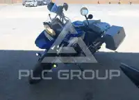 2008 BMW R1200 фото