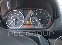 2008 BMW 135 фото