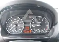 2008 BMW 135 photo