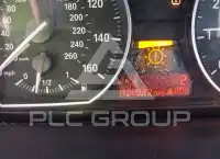 2008 BMW 135 фото