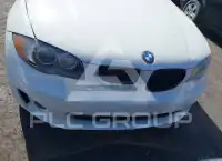 2008 BMW 135 фото