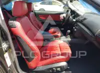 2008 BMW 135 фото