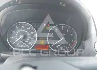 2008 BMW 135 фото