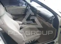 2008 BMW 135 фото