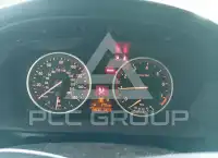 2008 BMW 535 фото