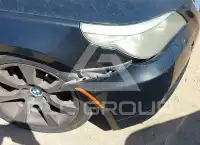2008 BMW 535 фото