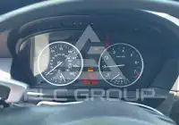 2008 BMW 535 фото