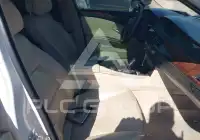 2008 BMW 535 фото