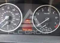 2008 BMW 535 фото