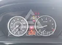2008 BMW 535 фото