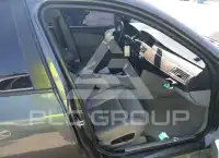 2008 BMW 528 photo