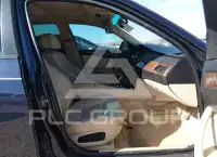 2008 BMW 528 фото