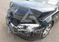 2008 BMW 528 фото