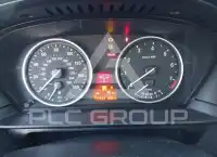 2008 BMW 528 фото