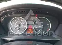 2008 BMW 528 фото