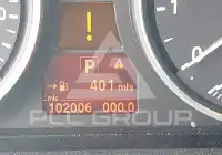 2008 BMW 528 фото