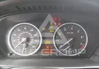 2008 BMW 528 фото
