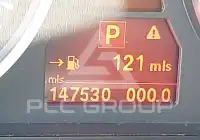2008 BMW 528 фото