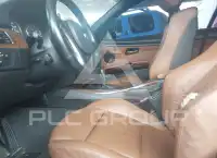 2008 BMW 335 фото
