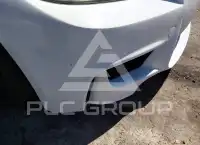 2008 BMW 335 фото