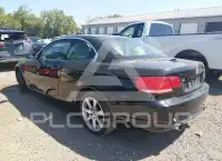 2008 BMW 335 фото