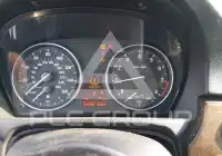 2008 BMW 335 фото