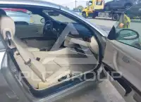 2008 BMW 335 фото