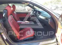 2008 BMW 335 фото