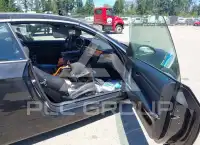 2008 BMW 335 фото