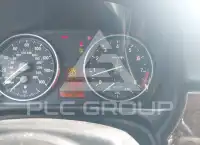 2008 BMW 335 фото