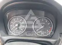 2008 BMW 335 фото