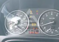 2008 BMW 335 фото