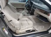 2008 BMW 335 фото