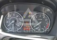 2008 BMW 335 photo