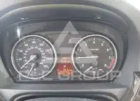 2008 BMW 335 фото