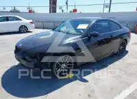 2008 BMW 335 фото