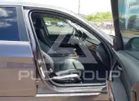 2008 BMW 335 фото