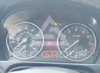 2008 BMW 335 фото
