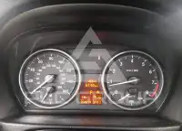 2008 BMW 335 фото