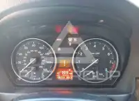2008 BMW 335 фото