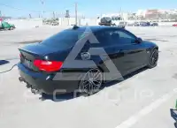 2008 BMW 335 фото