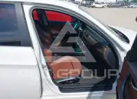2008 BMW 335 фото