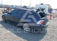 2008 BMW 328 фото
