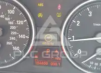 2008 BMW 328 фото