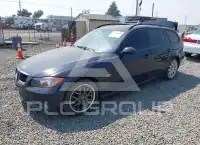 2008 BMW 328 фото