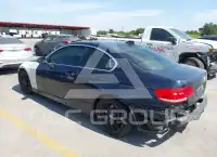 2008 BMW 328 фото