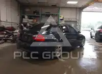 2008 BMW 328 фото